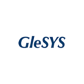 Glesys