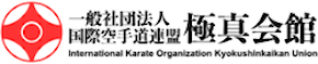 IKO Kyokushinkaikan Union