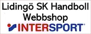Webbshop