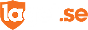 laget.se