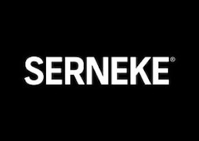 SERNEKE
