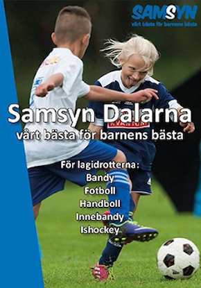 Samsyn