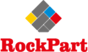 RockPart