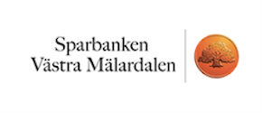 Sparbanken Västra Mälardalen