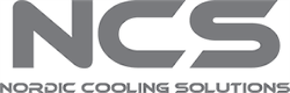 NCS