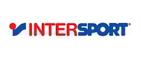 Intersport