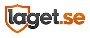 Laget.se