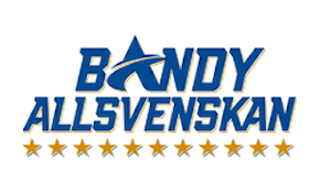Bandyallsvenskan