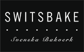 SwitsBake