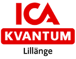 Ica Kvantum Östersund