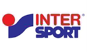 Intersport 