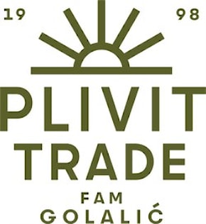 Plivit Trade