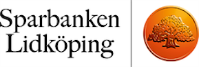 Sparbanken Lidköping