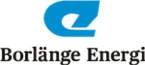Borlänge Energi