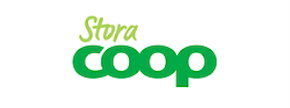 Stora Coop