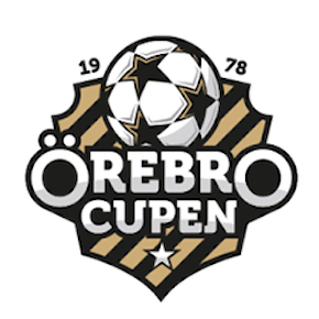 Örebrocupen