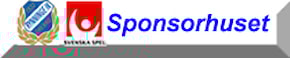 SvSpelSponsorhuset