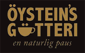 Öysteins Gôtteri