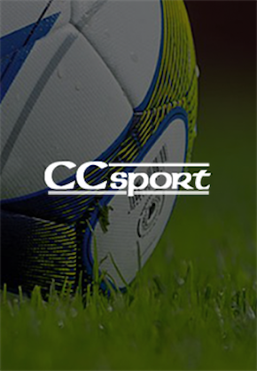 CC-Sport