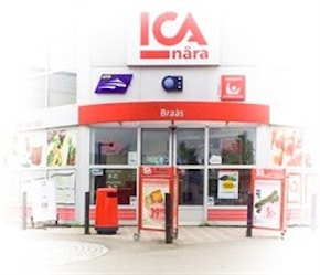 Ica