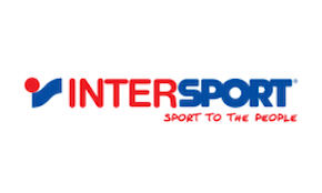 Intersport