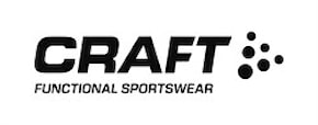 Craft
