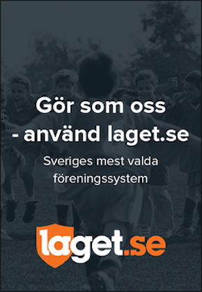 laget