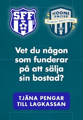 Hoome mäkleri
