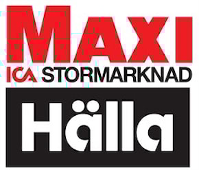 Maxi Hälla