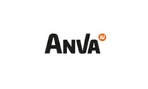 AnVa Components AB