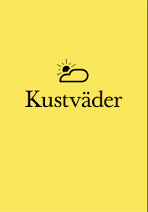 Hav & Kustväder