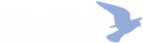 Windefalk Ventilation&Energi