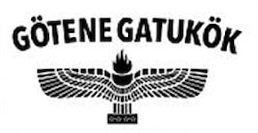 Götene Gatukök