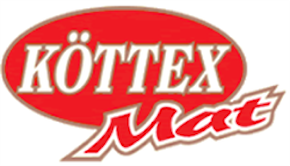 Köttex Mat