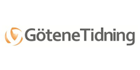 Götene Tidning