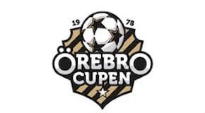 Örebro Cupen