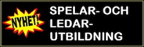 Utbildning