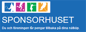 Sponsorhuset
