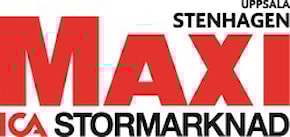 ICA Maxi Stenhagen