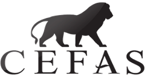 Cefas