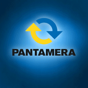 Pantamera