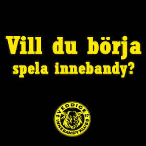 Börja spela