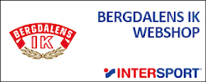 Bergdalens IK Klubbline