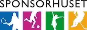 Sponsorhuset
