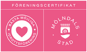 Föreningscertifiering