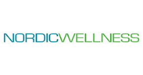 Nordic Wellness