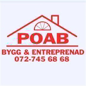 POAB