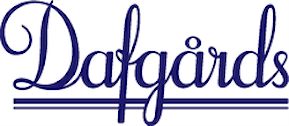 Dafgårds