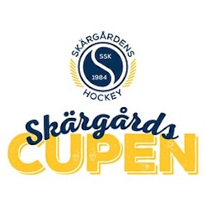Skärgårdscupen