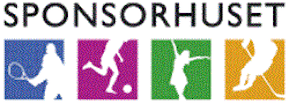 Sponsorhuset